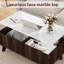 Coffee Table-1111277316