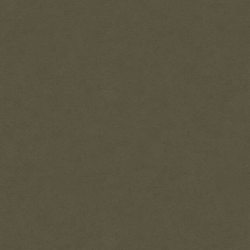 Ultimate Fabric, Dark Brown