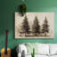 Paysage rétro CLCL-1396449409-1371969355-1392808345