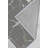 Abstract Indoor Rug-1327179965