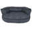 Gatson Indoor Outdoor Dog Bed