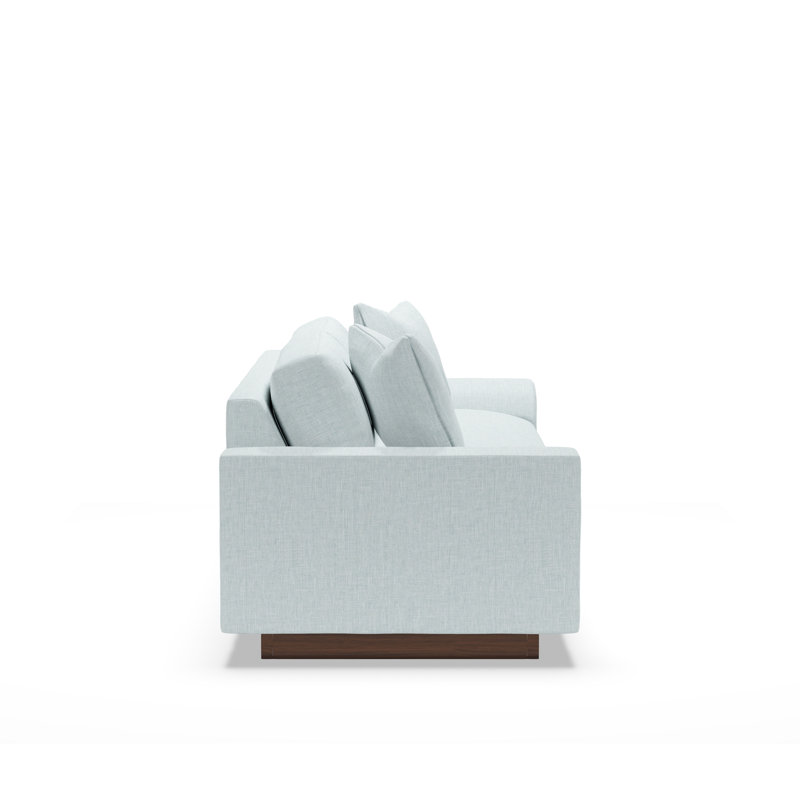 Lana Sofa, 2368-21, Arlington