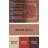 Kamile Oriental Indoor Rug-1547039649