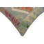 Coussin rustique Kilim-1388086630-1388086627