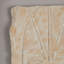 Inlay Hatshepsut Print