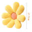 Coussin de coussin d'extérieur-2068081448