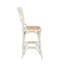 Tabouret Lisa-713802047-713802046