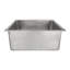 Premier Copper Products BSP5_BREC20EN-G Bar Sink And Drain Package