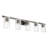 Aruther 5 - Light Dimmable Vanity Light-1092480347