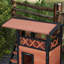 73cm H Cat Tree-92757101