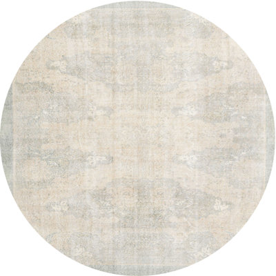 Errin Indoor Rug