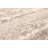 Rudgeway Geometric Indoor Rug-596792792