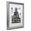 « eiffel tour paris ii » par philippe hugonnard,, reproduction de photo encadrée-17765756-70909926-70909925