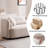 Sofas-433214664