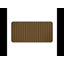 Polyester Desk Pad-1290197718