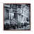 Classic Wood Floater Framed is unavailable