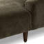 Kent Chaise Lounge-2141610234