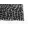 Burkni Abstract Area Rug-191871286