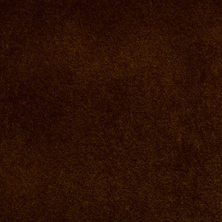 Ankara Velvet Fabric
