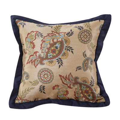 Coussin Tammy