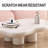 Mayline Single Coffee Table-1722617689