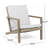 4Pc Chat Set