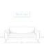 Décoration murale Bruning Goodnight Kids-674935917-674882854-674882855