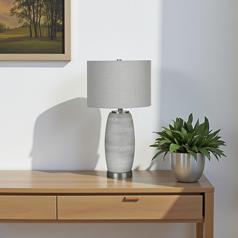 Lampe de table Powell