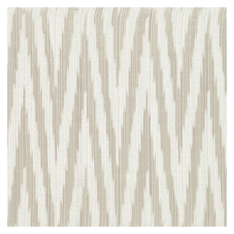 Tissu tombant, Peyotl