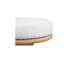 Nio Swivel Counter Stool White Mist-1421651397