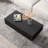 Solid Coffee Table-71023008