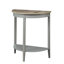 Console demi-lune-2068336352
