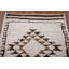Tapis turc Anatolian
