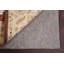 Tapis Chobi Peshawar à teinture végétale noué à la main 3 x 5
