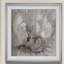« burst of spring ii », peinture-32510831-35559431