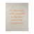 White/Orange