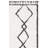 Allon Shag 200 Performance Rug-1345539016