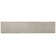 Elixir 77'' W Console Table