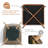 Kadedra Upholstered Armchair