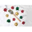 Spatule Spatulart® Merry & Bright