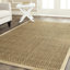 Delapena Rug-35258733-130702302