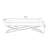 Upholstered Bench-1314978810