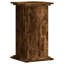 Rozanna Plant Stand-56124493