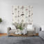 Tapisserie murale-1195409029