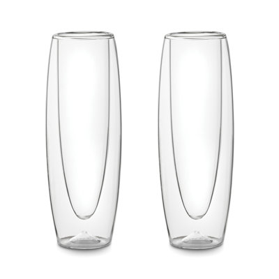 5.5 oz. Drinking Glass Set