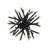 Mariana Abstract Figurines & Sculptures