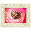 Windsor Metal Picture Frame-68674233-72008571