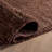 Seden Organic Hand Knotted Jute Solid Color Rug-23393917