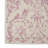 Yurig Indoor Rug-270913196