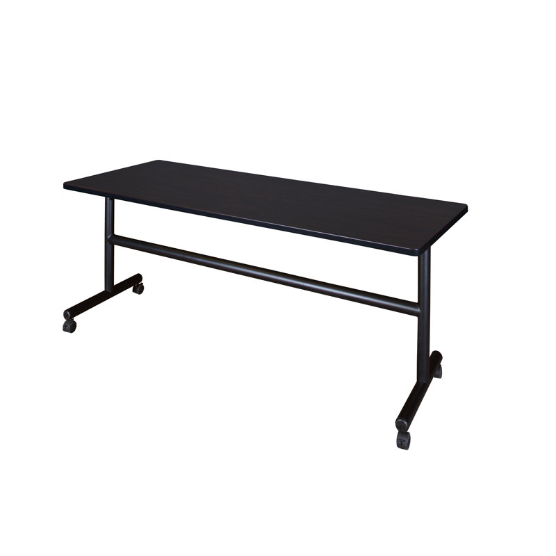 Table de nidification Nickls, Érable, H 29 po x L 72 po x l 24 po